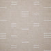 JF Fabrics Azula 34 Fabric 9029534