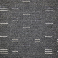 JF Fabrics Azula 96 Fabric 9029596