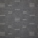 JF Fabrics Azula 96 Fabric 9029596