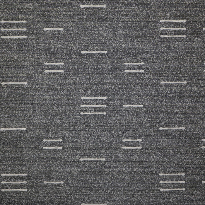 JF Fabrics Azula 96 Fabric 9029596