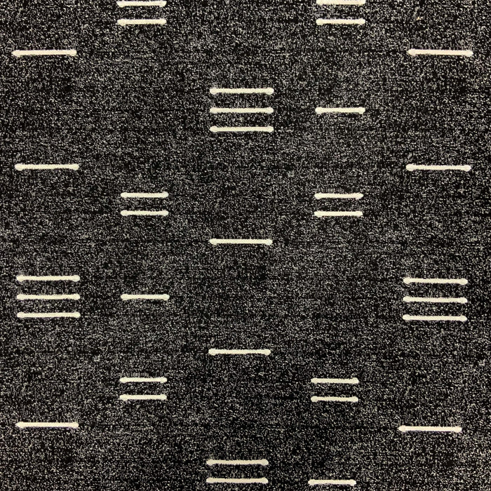 JF Fabrics Azula 99 Fabric Sample 9029599