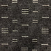 JF Fabrics Azula 99 Fabric 9029599