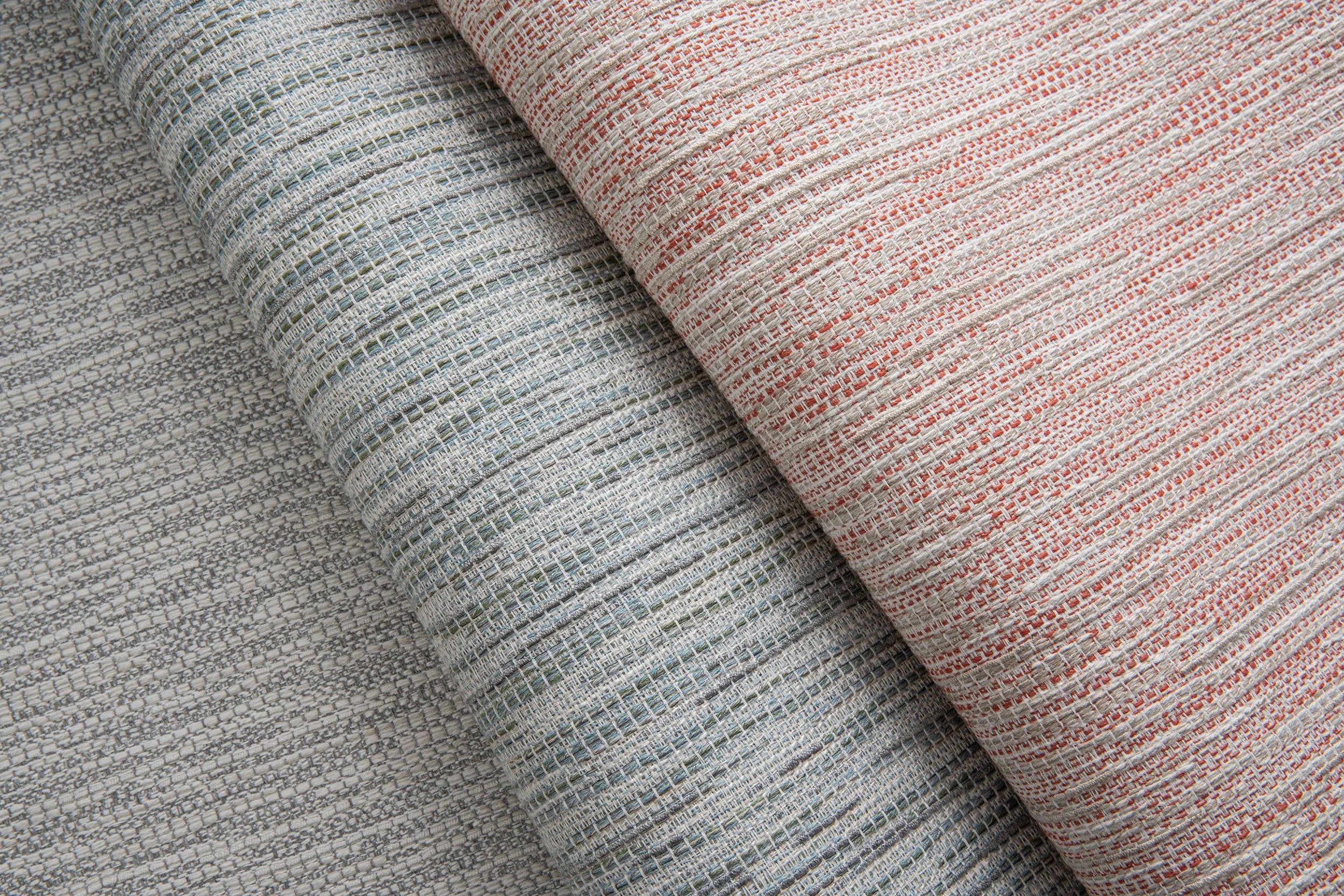 Link Outdoor Abaca Spa Fabric 640-27