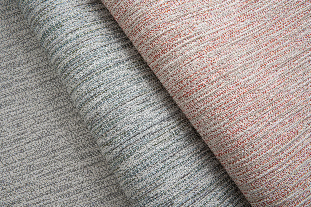 Link Outdoor Abaca Spa Fabric 640-27