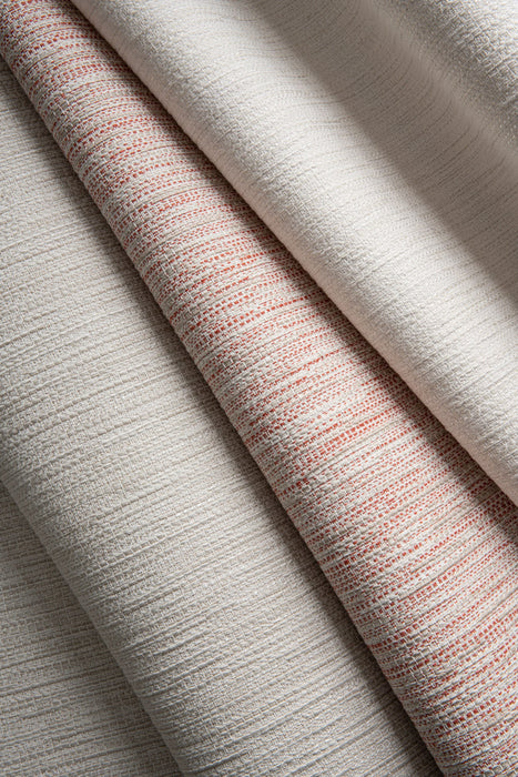 Link Outdoor Abaca Bisque Fabric 640-11