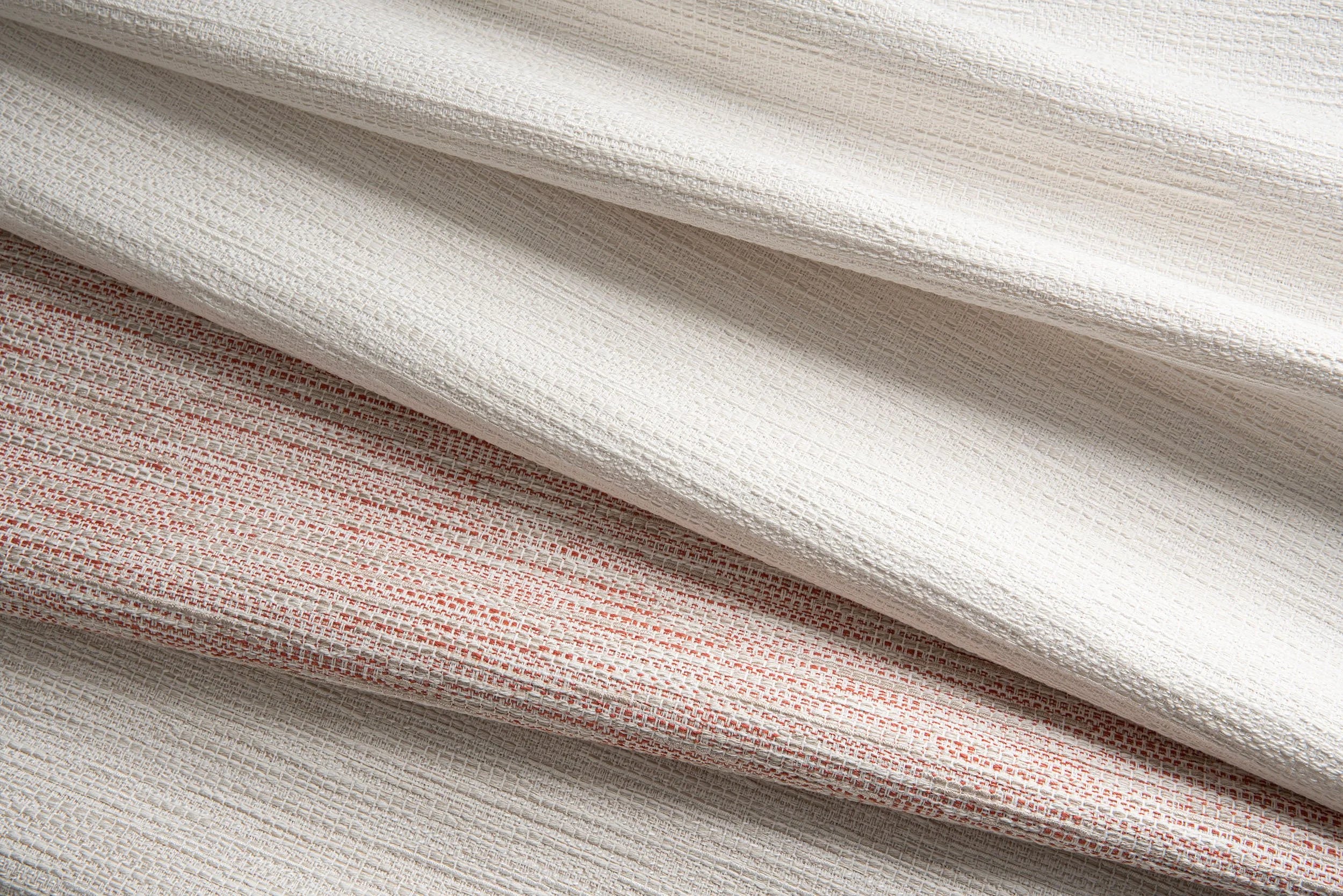Link Outdoor Abaca Sugar Fabric 640-01