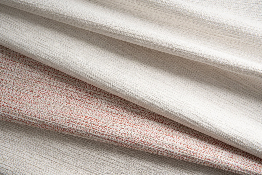 Link Outdoor Abaca Sugar Fabric 640-01
