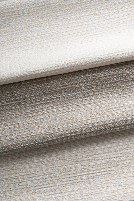 Link Outdoor Abaca Bisque Fabric 640-11
