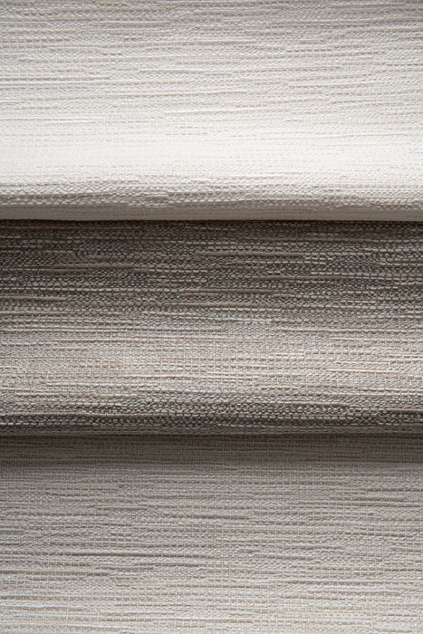 Link Outdoor Abaca Cobblestone Fabric 640-07