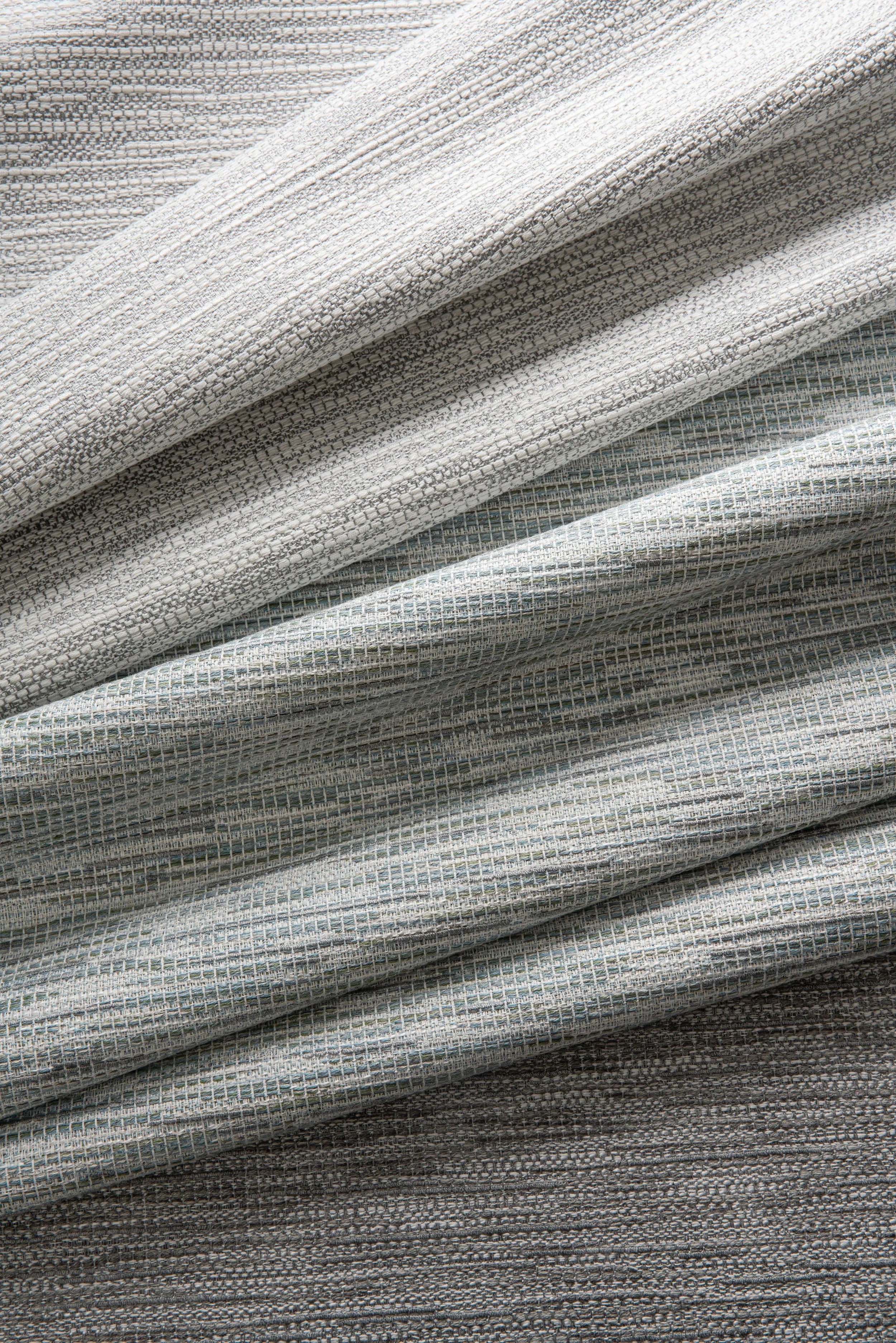 Link Outdoor Abaca Dove Fabric 640-03