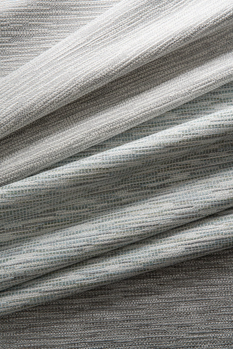 Link Outdoor Abaca Dove Fabric 640-03