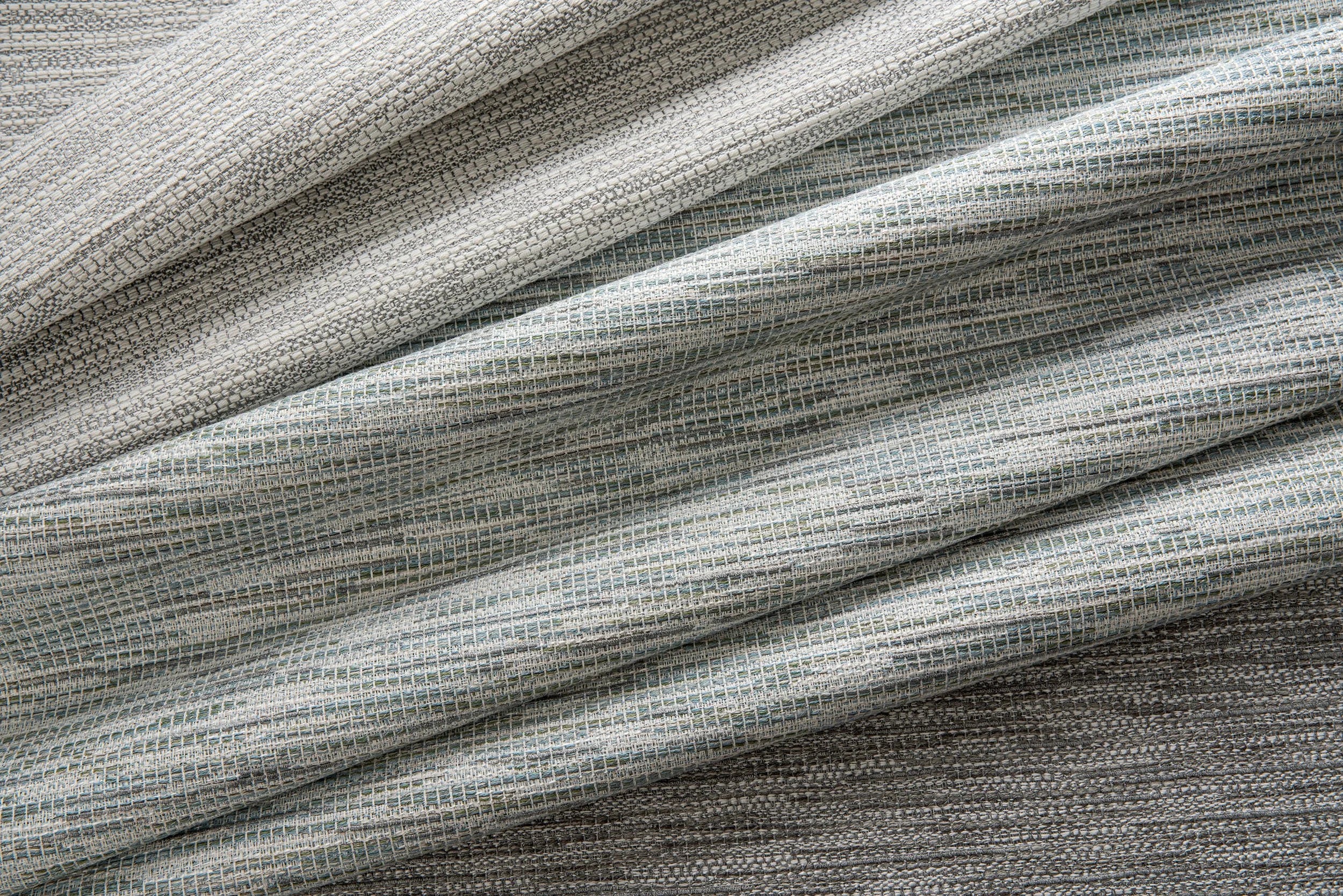 Link Outdoor Abaca Spa Fabric 640-27