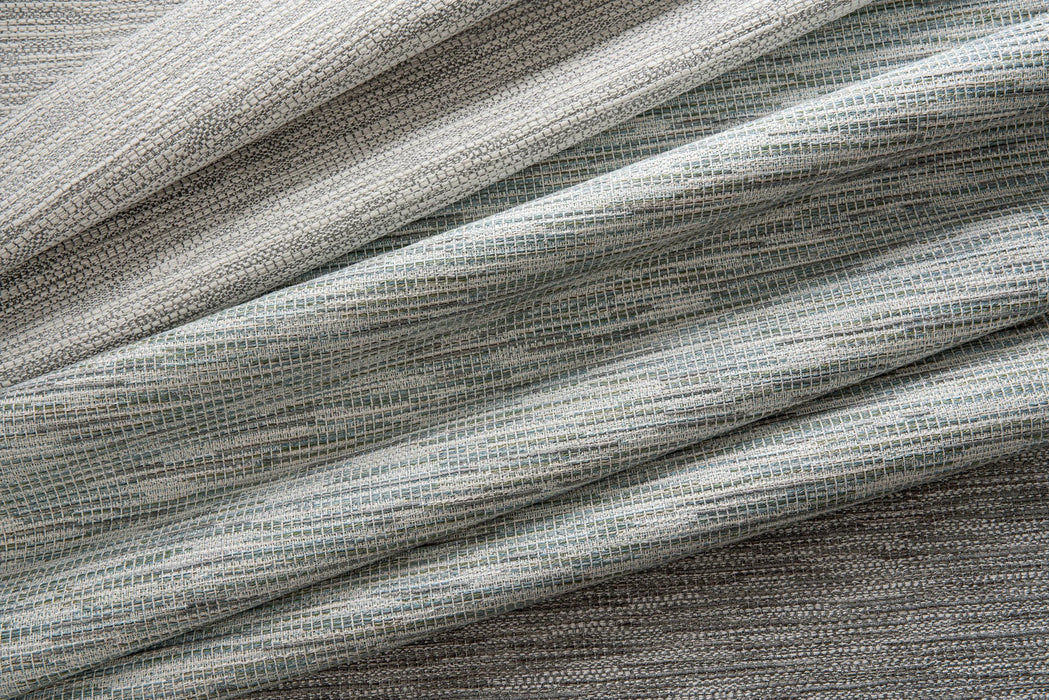 Link Outdoor Abaca Spa Fabric Sample 640-27