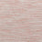Link Outdoor Abaca Adobe Fabric 640-59