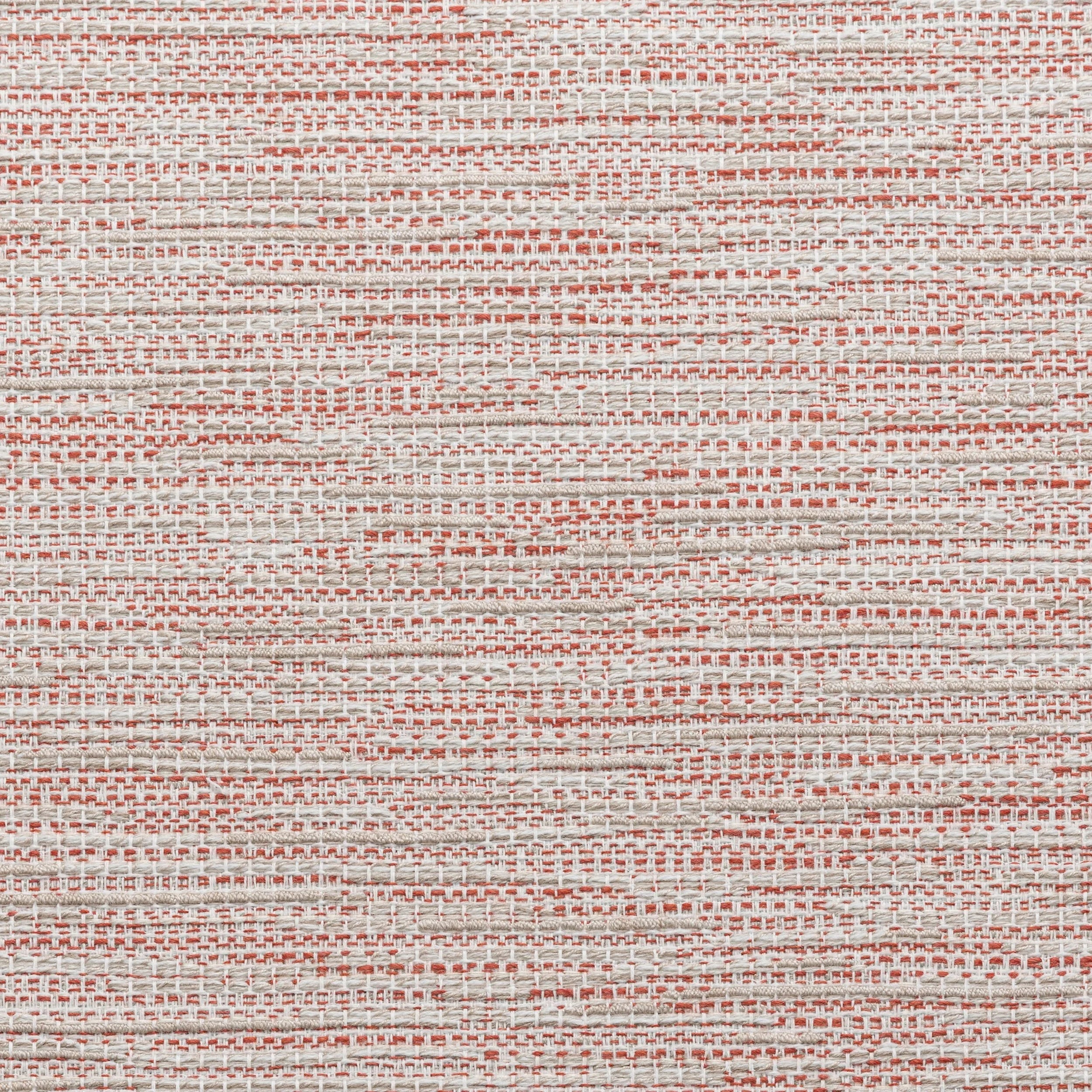 Link Outdoor Abaca Adobe Fabric 640-59