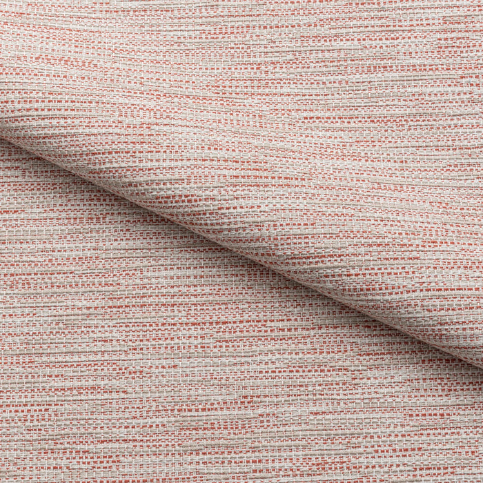 Link Outdoor Abaca Adobe Fabric 640-59