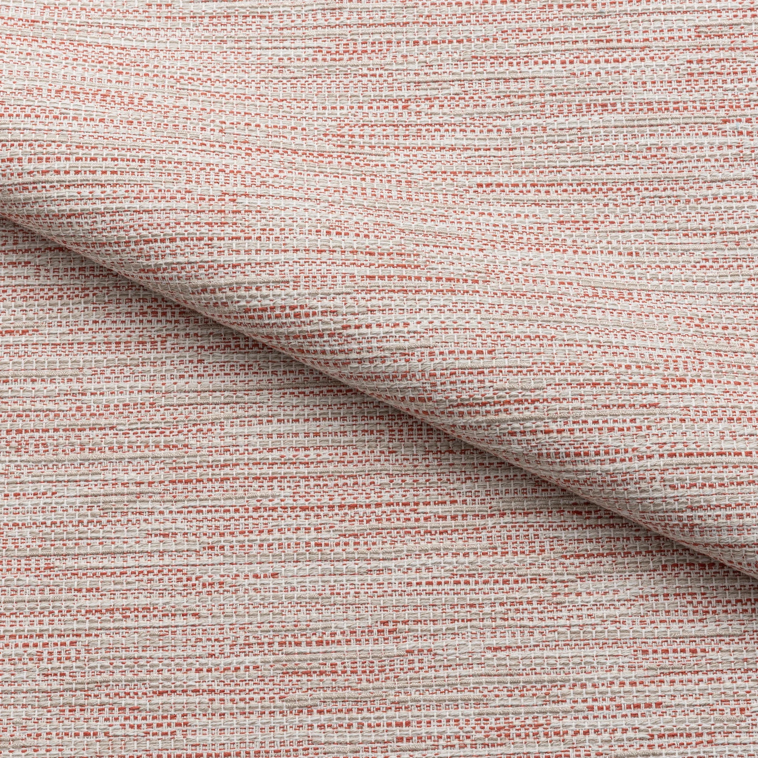 Link Outdoor Abaca Adobe Fabric 640-59