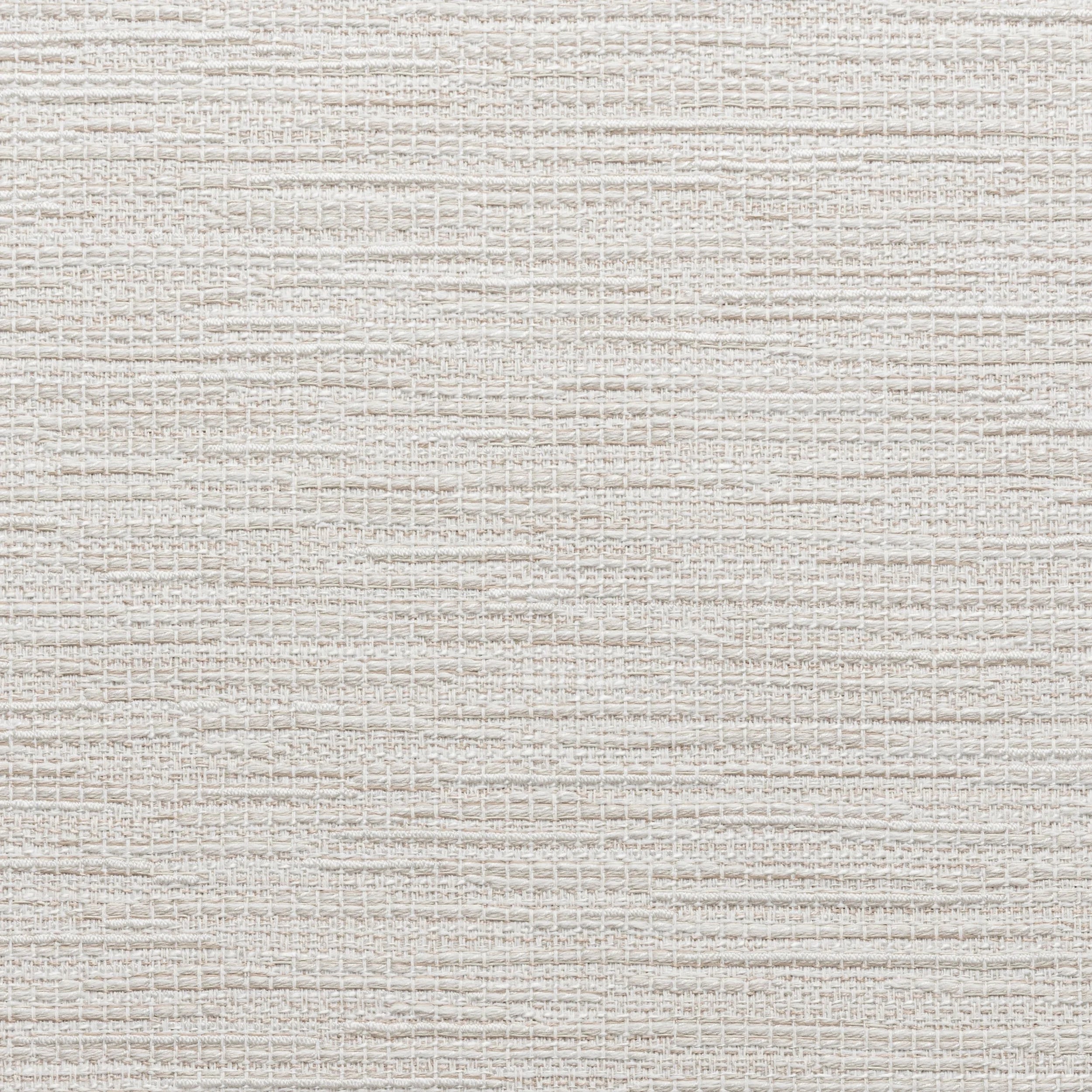 Link Outdoor Abaca Bisque Fabric 640-11
