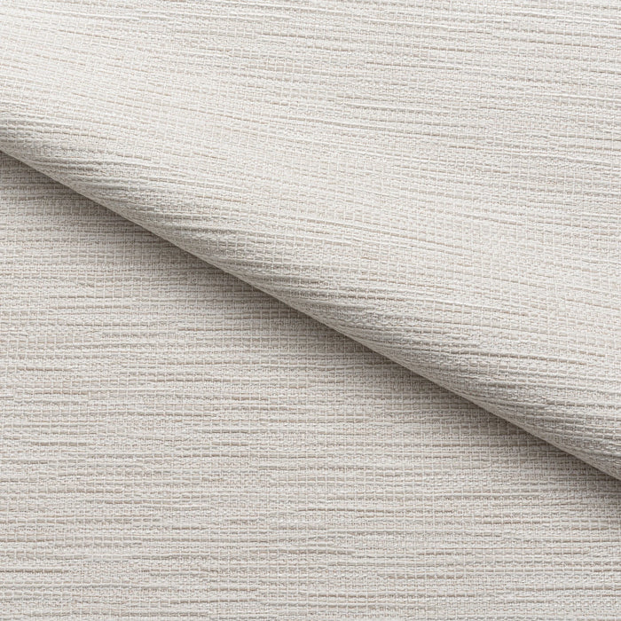 Link Outdoor Abaca Bisque Fabric 640-11