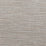 Link Outdoor Abaca Cobblestone Fabric 640-07
