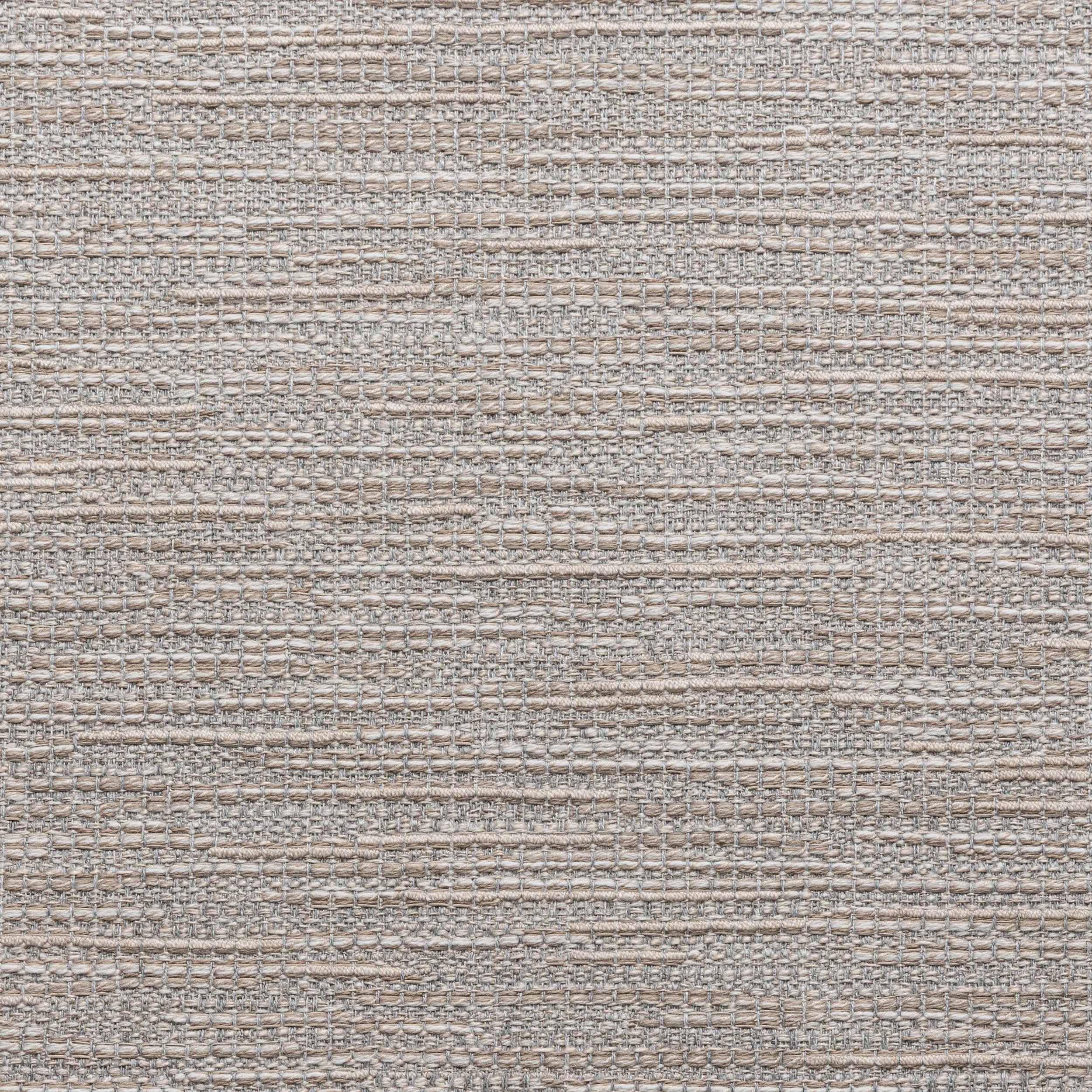 Link Outdoor Abaca Cobblestone Fabric 640-07