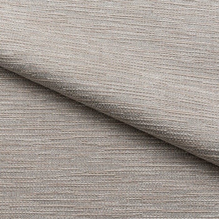 Link Outdoor Abaca Cobblestone Fabric 640-07