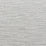 Link Outdoor Abaca Dove Fabric 640-03