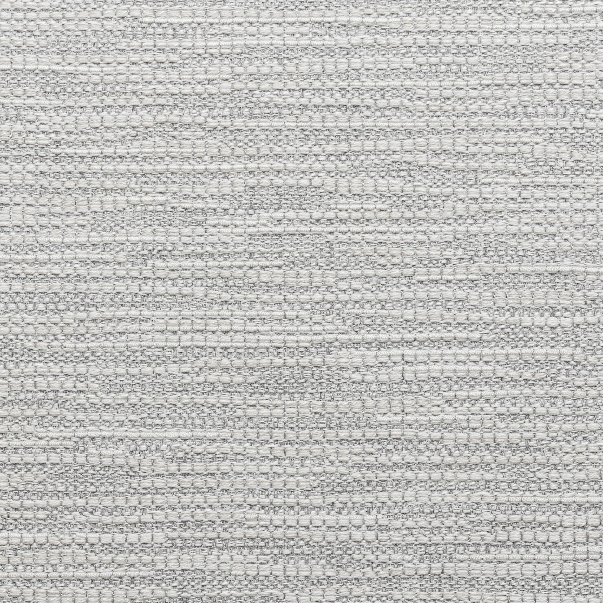 Link Outdoor Abaca Dove Fabric 640-03