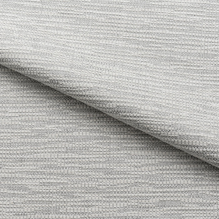 Link Outdoor Abaca Dove Fabric 640-03