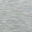 Link Outdoor Abaca Spa Fabric 640-27