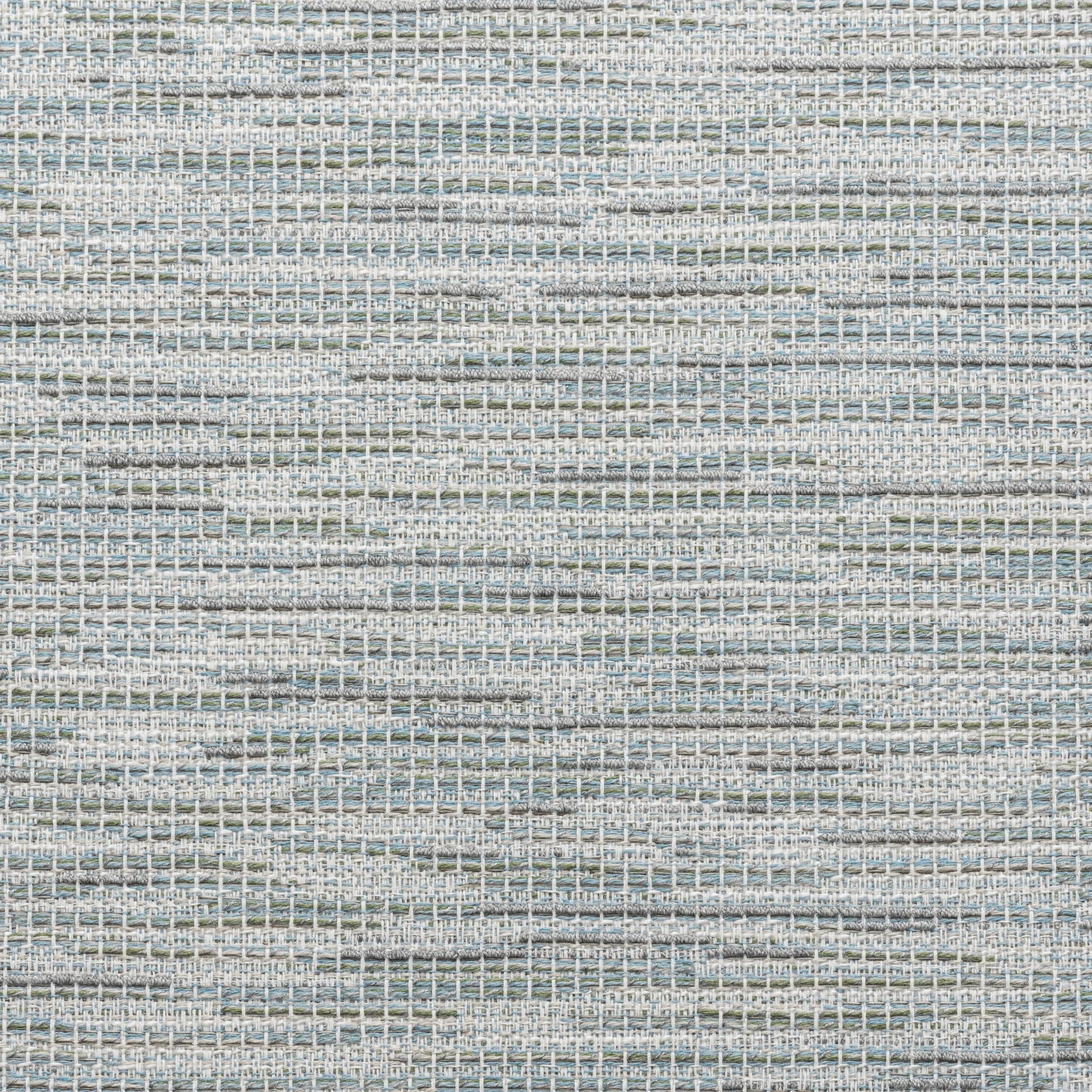 Link Outdoor Abaca Spa Fabric 640-27
