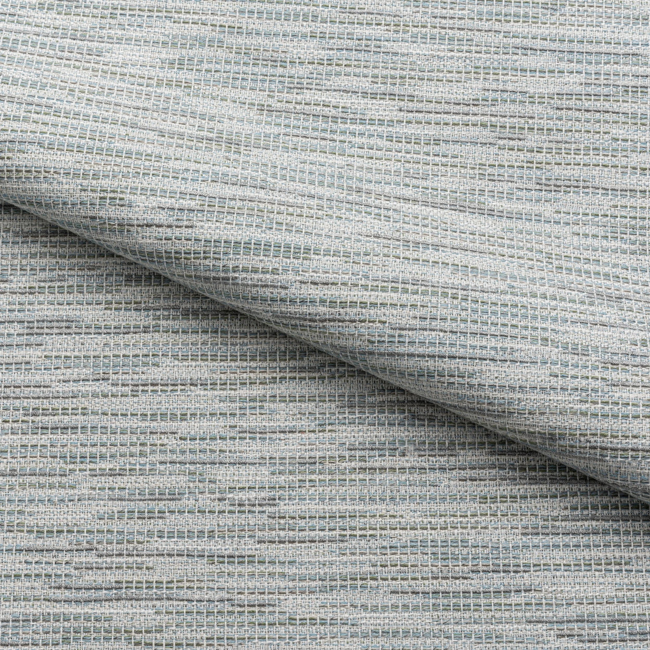 Link Outdoor Abaca Spa Fabric 640-27