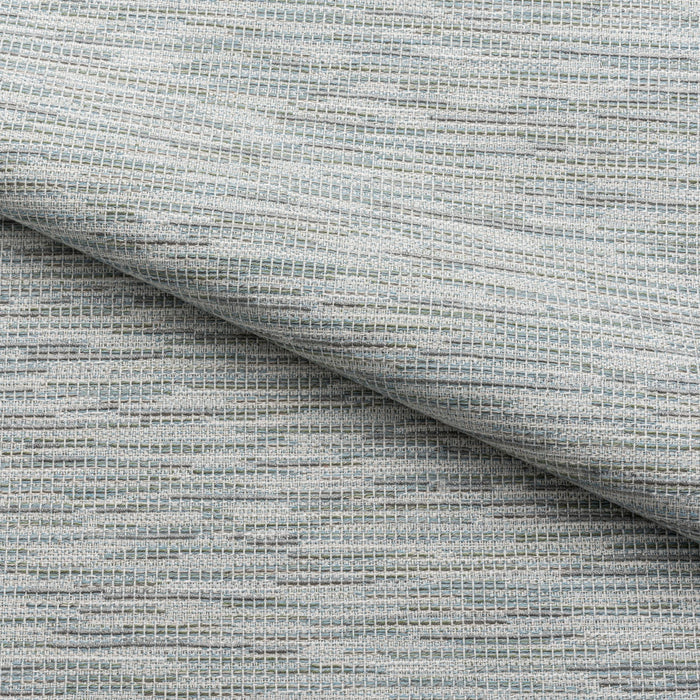 Link Outdoor Abaca Spa Fabric 640-27