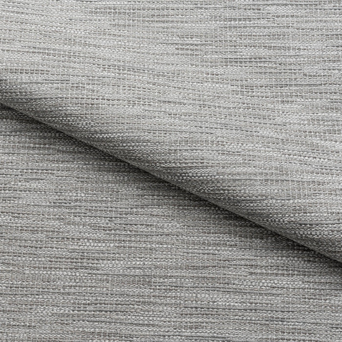 Link Outdoor Abaca Sterling Fabric 640-06