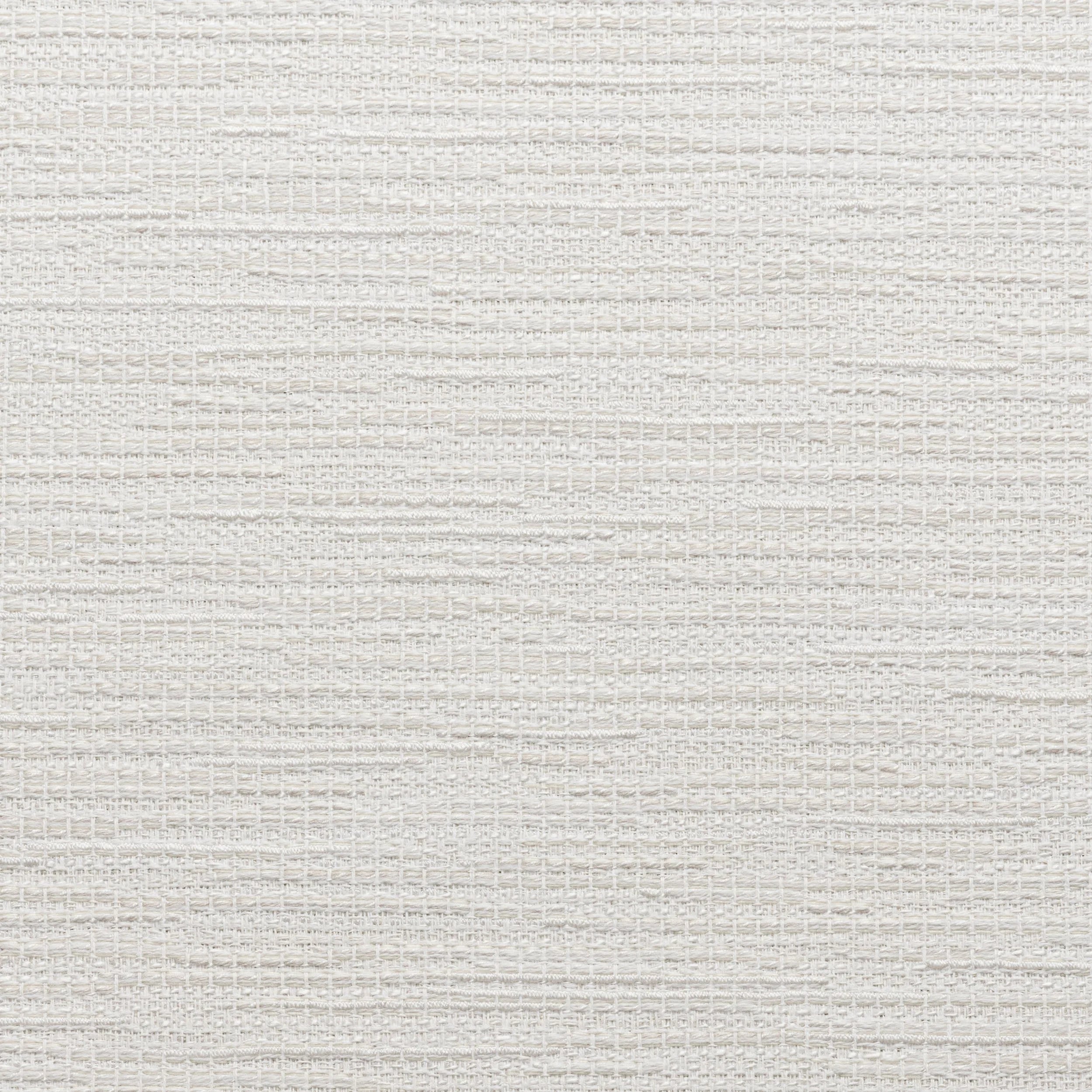 Link Outdoor Abaca Sugar Fabric 640-01