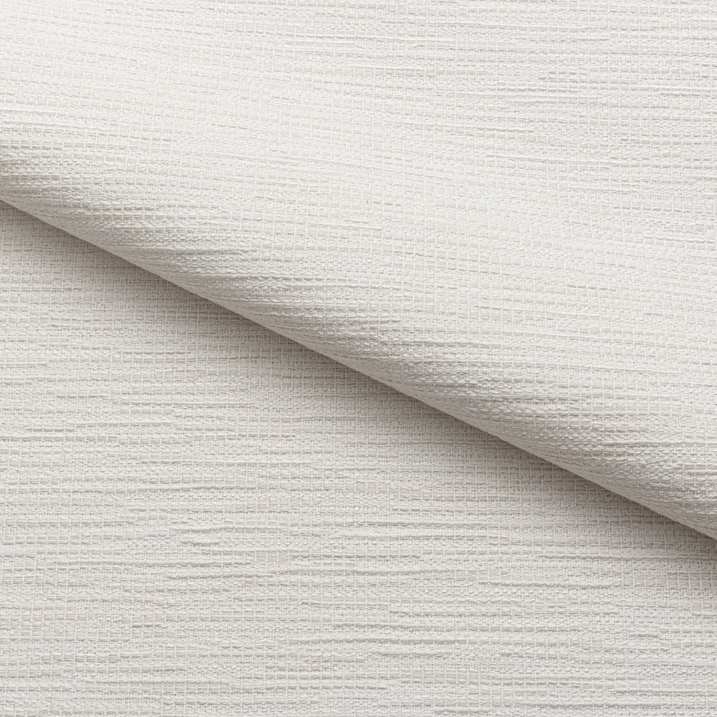 Link Outdoor Abaca Sugar Fabric 640-01