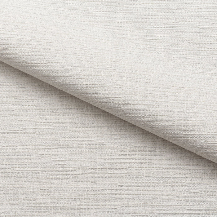 Link Outdoor Abaca Sugar Fabric 640-01