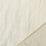 Pierre Frey Eliott Creme Fabric Sample F3180001