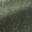 Pierre Frey Salta Aqua Fabric F3965001