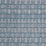 Peter Dunham Addis Mist/Blue Fabric Sample 111ADD01