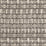 Peter Dunham Addis Java/Natural Fabric Sample 111ADD04