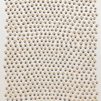 Pierre Frey Noisette Sable Wallpaper FP252001