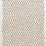Pierre Frey Noisette Sable Wallpaper FP252001