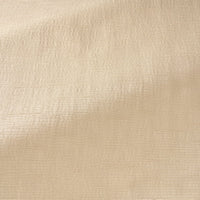 Pierre Frey Galiera Coquille Fabric F4138015