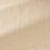 Pierre Frey Galiera Coquille Fabric F4138015