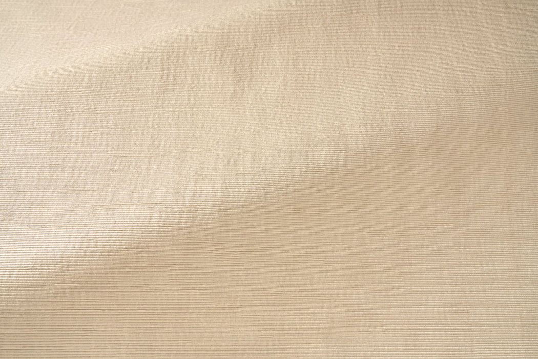 Pierre Frey Galiera Coquille Fabric F4138015