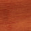 Le Manach Chenille De Tours Orange Fabric Sample L4289_CDT_C518