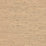 Pierre Frey Nea Sable Wallpaper FP928002