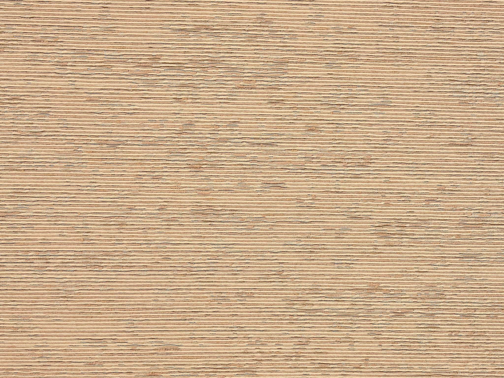 Pierre Frey Nea Sable Wallpaper Sample FP928002