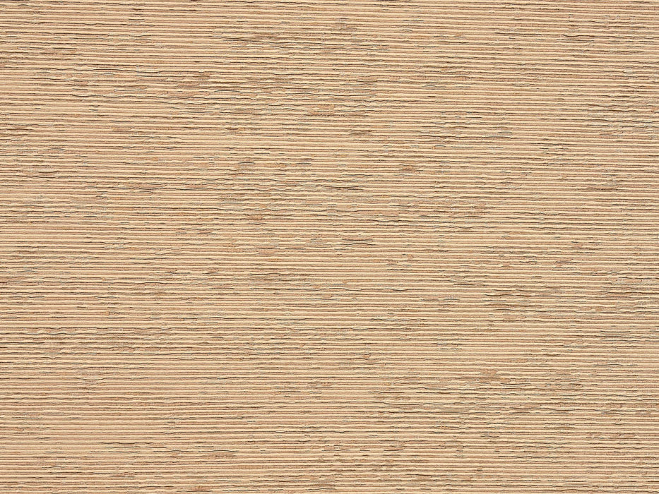 Pierre Frey Nea Sable Wallpaper Sample FP928002